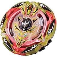 Los mejores  - Takara Tomy Beyblade Burst B-103 Booster Screw Trident Trident.8B.WD